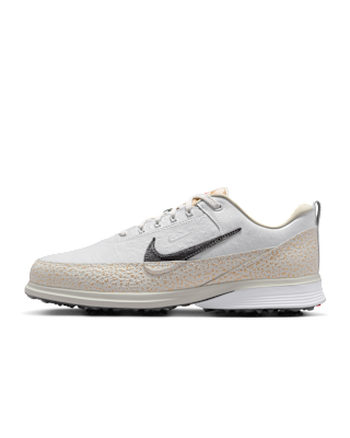 Nike Victory Tour 4 ゴルフシューズ ヴィクトリーツアー4 ナイキ ビクトリー ツアー 4 BOA ゴルフシューズ | Uncrate